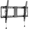 Goobay Pro Tilt L sieninis laikiklis 37'' - 70''