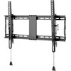 Goobay Pro Tilt L sieninis laikiklis 37'' - 70''