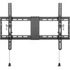 Goobay Pro Tilt L sieninis laikiklis 37'' - 70''