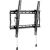 Laikiklis TV Goobay PRO TILT M 32"-55" do 70kg