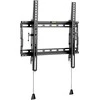 Laikiklis TV Goobay PRO TILT M 32"-55" do 70kg