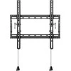 Laikiklis TV Goobay PRO TILT M 32"-55" do 70kg