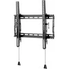 Laikiklis TV Goobay PRO TILT M 32"-55" do 70kg