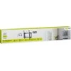 Laikiklis TV Goobay PRO TILT M 32"-55" do 70kg