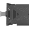 Laikiklis VESA do Laptopa 12-18" Spacetronik SPB015