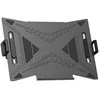 Laikiklis VESA do Laptopa 12-18" Spacetronik SPB015