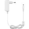 Kosmetinė didinamoji lempa 30xLED 6W 480lm Goobay