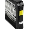 Vayox UV insekticidinė lempa uodams 30W