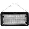 Vayox UV insekticidinė lempa uodams 30W