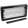 Vayox UV insekticidinė lempa uodams 30W