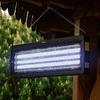 UV lempa nuo vabzdžių pakabinama/statoma VAYOX IKV-60W