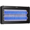 Vayox IKV-20W
