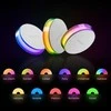„Yeelight Vega RGB NightLight“ judesio jutiklio naktinė lemputė