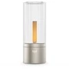 Xiaomi Šviestuvas YEELIGHT AMBIENCE LAMP YLFW01YL Mi Smart Home