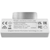 Lubinis šviestuvas Yeelight LED Sensor Drawer Light - stalčių šviestuvas su judesio jutikliu