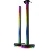 „Yeelight Beam RGBIC“ šviesos juostos dvigubas paketas | 12 W