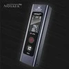 Lazerinis atstumų matuoklis rankinis do 50m Noyafa NF-276L