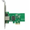 Lb Link PCIe BL-GP8168 Gigabit LAN tinklo adapteris