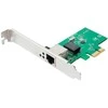 Lb Link PCIe BL-GP8168 Gigabit LAN tinklo adapteris