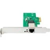 Lb Link PCIe BL-GP8168 Gigabit LAN tinklo adapteris
