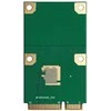 Lb Link AX1800 Wi-Fi 6 Bluetooth v5.2 PCle adapteris