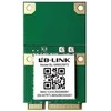 Lb Link AX1800 Wi-Fi 6 Bluetooth v5.2 PCle adapteris