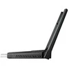 Lb Link USB 3.0 „Wi-Fi 6E“ trijų dažnių WNT5400E tinklo adapteris