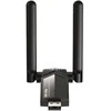 Lb Link Karta jungiama į tinklą USB 3.0 Wi-Fi 5 1300Mbps WDN1300H