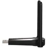 Lb Link Karta jungiama į tinklą USB 3.0 Wi-Fi 5 1300Mbps WDN1300H