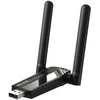 Lb Link Karta jungiama į tinklą USB 3.0 Wi-Fi 5 1300Mbps WDN1300H