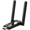Lb Link Karta jungiama į tinklą USB 3.0 Wi-Fi 5 1300Mbps WDN1300H