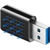 Lb Link Vidinė PCI-E 2500Mbps BL-GP2500 tinklo plokštė