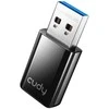 Lb Link Vidinė PCI-E 2500Mbps BL-GP2500 tinklo plokštė