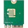 Lb Link WiFi 6 M.2 2230 Mimo Bluetooth 5.2 tinklo plokštė
