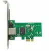 Lb Link PCIe BL-GP8168 Gigabit LAN tinklo adapteris