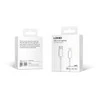 Ldnio USB-C įkrovimo laidas, originalus sertifikatas, skirtas „Apple“