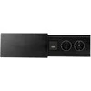 Spacetronik SPS-S24CS V2 COMPACT stalinis lizdas