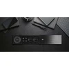 Lizdas stumdomas stalviršis Spacetronik SPS-S27B V2 V