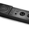 Lizdas stumdomas stalviršis Spacetronik SPS-S27B V2 V