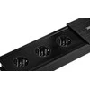 Spacetronik SPS-S33B V2 stumdomas stalviršio lizdas