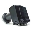 Skaitmeninis LNB SCR Unicable II GT-SAT GT-S3dCSS24