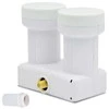 Opticum Monoblock SINGLE Converter Opticum LMP- 04H