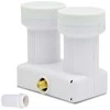 Opticum Monoblock SINGLE Converter Opticum LMP- 04H