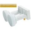 Opticum Monoblock SINGLE Converter Opticum LMP- 04H