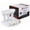 LNB monoblokas, vieno TRIPLEX Opticum ROBUST 3°
