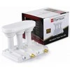 LNB monoblokas, vieno TRIPLEX Opticum ROBUST 3°