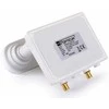 LNB monoblokas dvigubas TRIPLEX Opticum ROBUST 3°