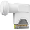 LNB Octo Goobay 0.1dB