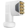 LNB Octo Goobay 0.1dB