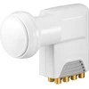 LNB Octo Goobay 0.1dB